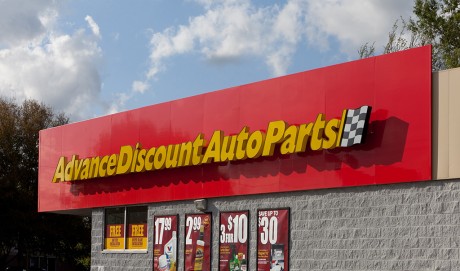 Auto Parts,arvance auto parts,advance auto parts,o reilly auto parts ,oreillys auto parts,auto spare parts near me,automotive parts,auto parts auto parts,car auto parts